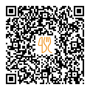 QR-code link către meniul Popeyes Louisiana Kitchen