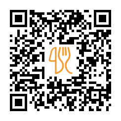 QR-code link către meniul La Cervecería