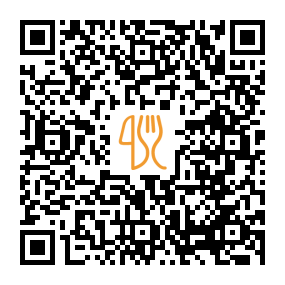 QR-code link către meniul Huaraches Koki