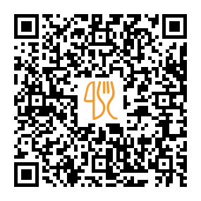 QR-code link către meniul Le Bois Dore