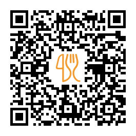 QR-code link către meniul Shola Kitchen