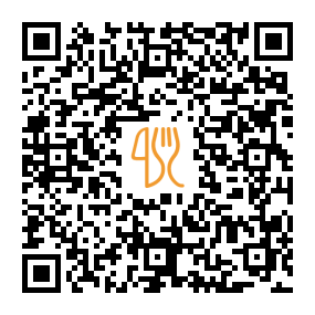 QR-code link către meniul The Elska Kitchen