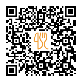 QR-code link către meniul Valley Family