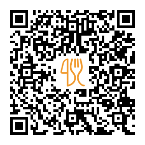 QR-code link către meniul Los Sancid