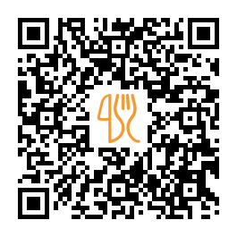 QR-code link către meniul Pizza Slice