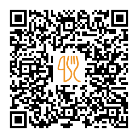 QR-code link către meniul L'escale Gourmande