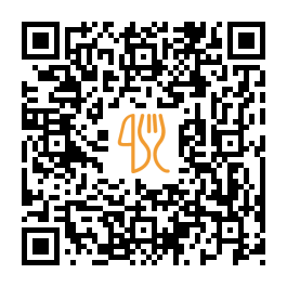 QR-code link către meniul Flava Coffee Co