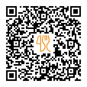 QR-code link către meniul Stamina Grill & Juice Bar.