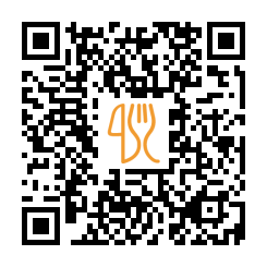 QR-code link către meniul Seison