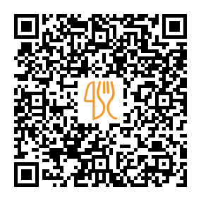 QR-code link către meniul Der Holzofen