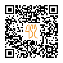 QR-code link către meniul Le BB Snack