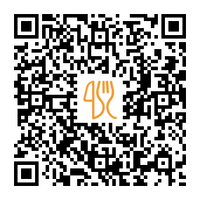 QR-code link către meniul Boxcar Butcher Grill