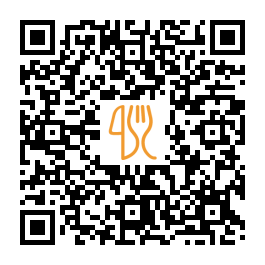 QR-code link către meniul Champignon