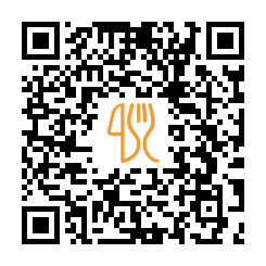 QR-code link către meniul Â Pilori