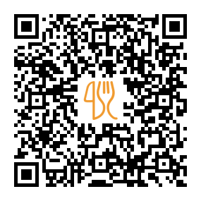 QR-code link către meniul Creperie Tal an Iliz