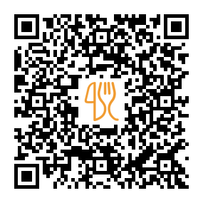 QR-code link către meniul Mcdonald's Mooroopna