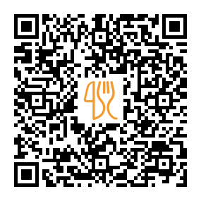 QR-code link către meniul Sonnenhof Cafe