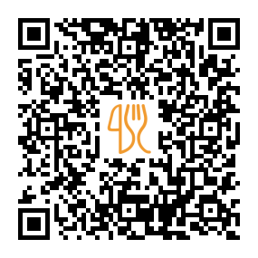 QR-code link către meniul Buffalo Grill