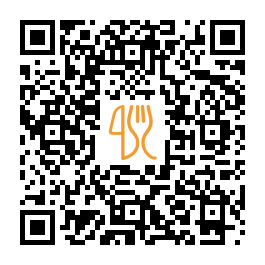 QR-code link către meniul Cuina Casolana