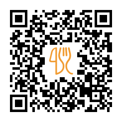 QR-code link către meniul Eau Canal