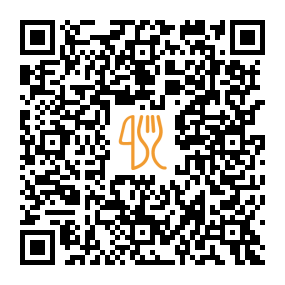 QR-code link către meniul Chez Tchoutchou