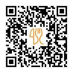 QR-code link către meniul El Bambú