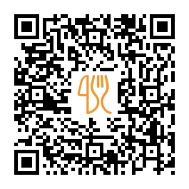 QR-code link către meniul Banu