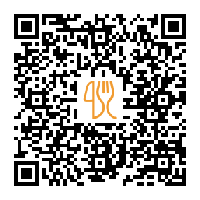 QR-code link către meniul O Gourmandises d'Ange