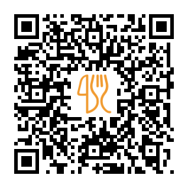 QR-code link către meniul Marios Eiscafé