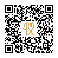 QR-code link către meniul P.f. Chang's