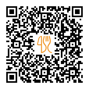 QR-code link către meniul Hamburguesas Villa