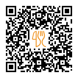 QR-code link către meniul Azoyú