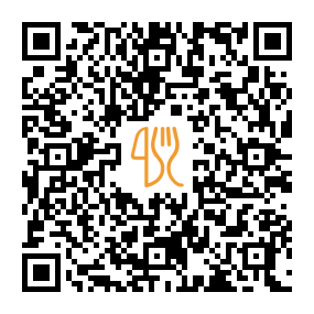 QR-code link către meniul Taqueria El Zarape