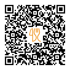 QR-code link către meniul Rosticeria Míster Pollo