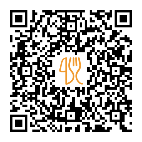 QR-code link către meniul Disfruta