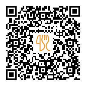 QR-code link către meniul Pho Shack Noodles Grill