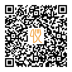 QR-code link către meniul Aashirwad Fast Food And Juice