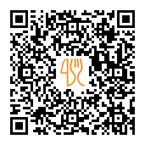 QR-code link către meniul Black Lounge