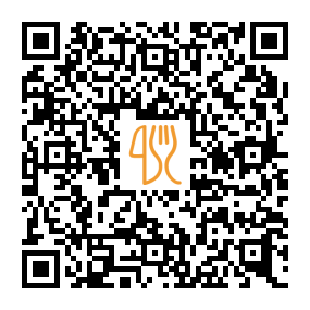 QR-code link către meniul Bad · Seerestaurant