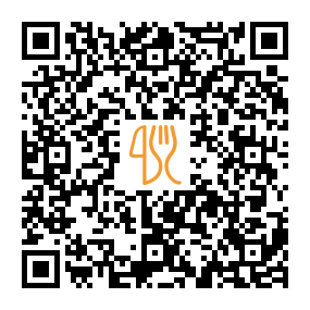 QR-code link către meniul Popeyes Louisiana Kitchen