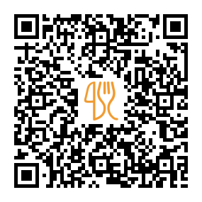 QR-code link către meniul Jaipur Indisches Tandoori