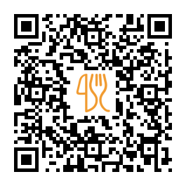 QR-code link către meniul Subway