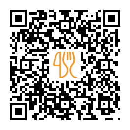 QR-code link către meniul Bobby G's