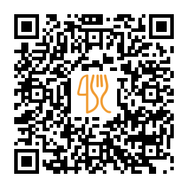 QR-code link către meniul Le Marche Friand