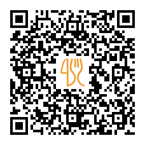 QR-code link către meniul Mouson Bar And Restaurant