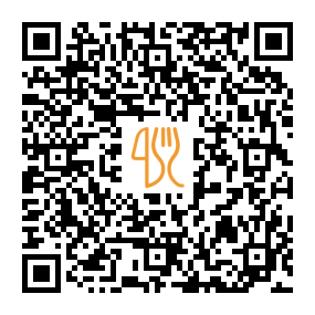 QR-code link către meniul Spirit Rock Cafe and Inn