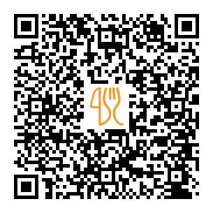 QR-code link către meniul Okonomi Pan Asia Sushi Nürnberg