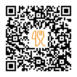 QR-code link către meniul Pho So 1