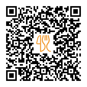 QR-code link către meniul Turtle Soup