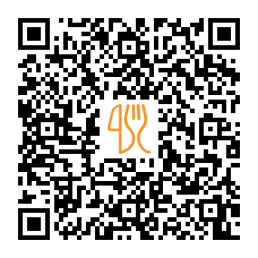 QR-code link către meniul O mange debout